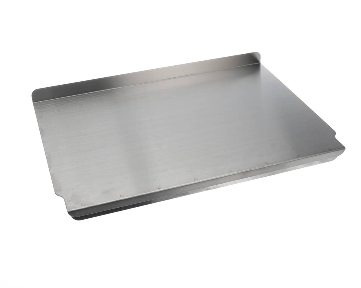 TURBOCHEF PARTS Turbochef HCS-4387-2 Tray Conv. Shelf 16 X 12IN - SKU TBCHCS-4387-2
