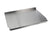 TURBOCHEF PARTS Turbochef HCS-4387-2 Tray Conv. Shelf 16 X 12IN - SKU TBCHCS-4387-2