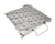 TURBOCHEF PARTS Turbochef HCS-4399 Jetplate Standard Top Or Bottom - SKU TBCHCS-4399