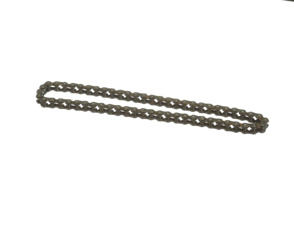 TURBOCHEF PARTS Turbochef HCS-4440 Chain 35 58 Links - SKU TBCHCS-4440