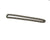 TURBOCHEF PARTS Turbochef HCS-4440 Chain 35 58 Links - SKU TBCHCS-4440