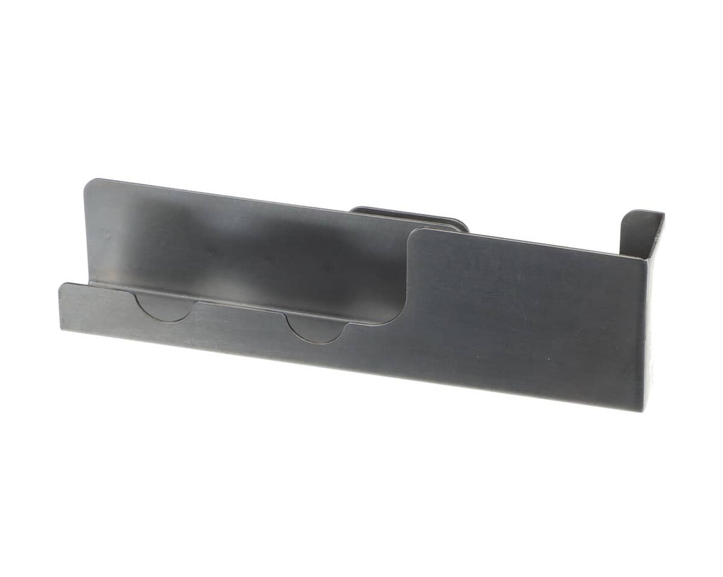 TURBOCHEF PARTS HCS-4442 - SKU TBCHCS-4442