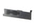TURBOCHEF PARTS HCS-4442 - SKU TBCHCS-4442