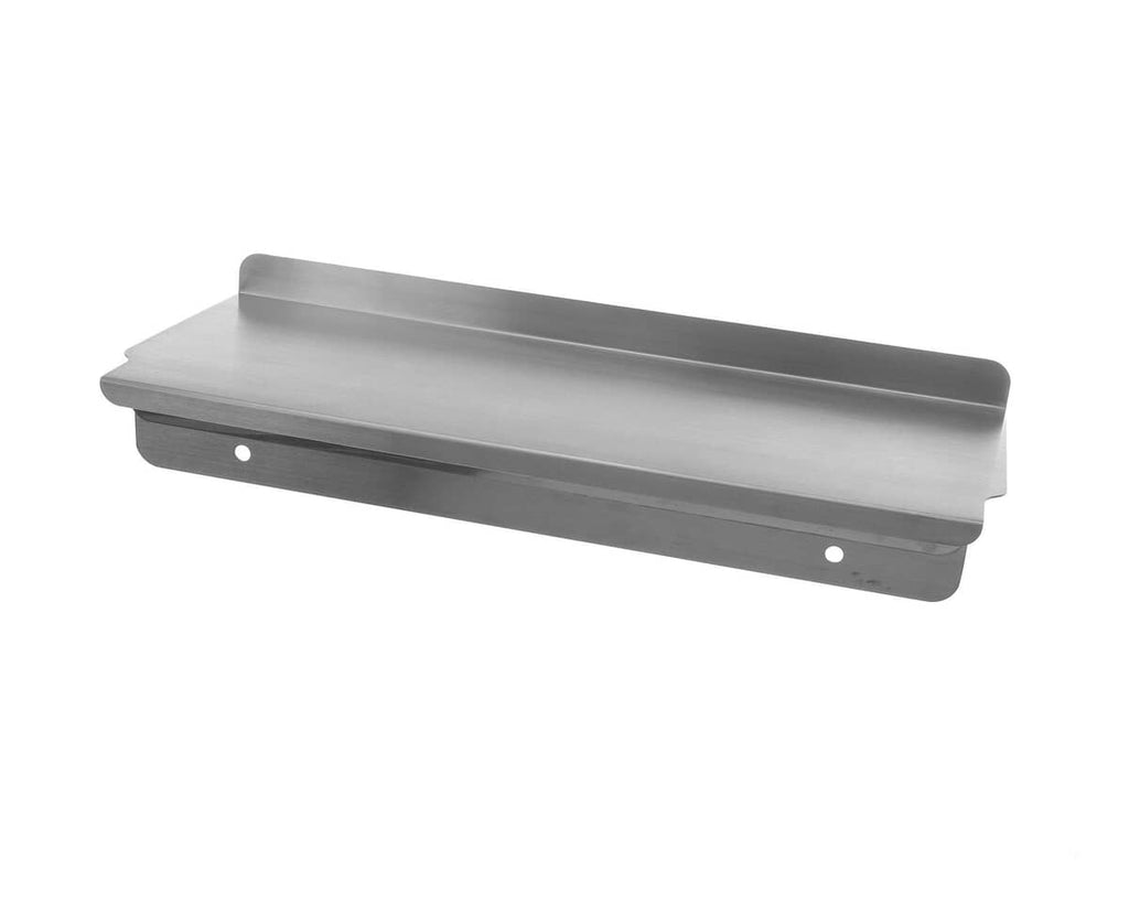 TURBOCHEF PARTS Turbochef HCS-4459-1 Extension 6 (152 Mm) Hhc 161 - SKU TBCHCS-4459-1