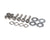TURBOCHEF PARTS Turbochef HCT-3008 Bolts Cart Qty 4 - SKU TBCHCT-3008