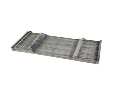 TURBOCHEF PARTS Turbochef HCT-3009 Service Kit Conveyor Single Belt (Comp - SKU TBCHCT-3009