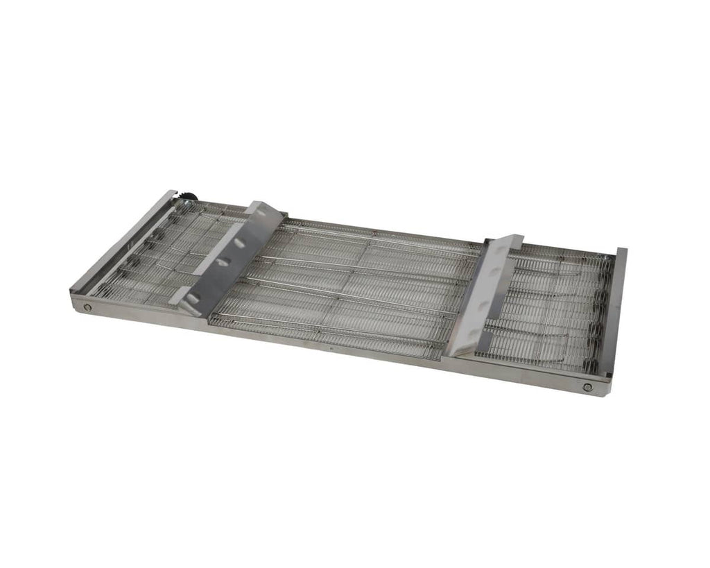 TURBOCHEF PARTS Turbochef HCT-3009 Service Kit Conveyor Single Belt (Comp - SKU TBCHCT-3009