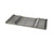 TURBOCHEF PARTS Turbochef HCT-3009 Service Kit Conveyor Single Belt (Comp - SKU TBCHCT-3009