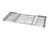 TURBOCHEF PARTS Turbochef HCT-3011 Service Kit Conveyor Split Belt. 70/30 - SKU TBCHCT-3011