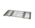 TURBOCHEF PARTS Turbochef HCT-3012 Service Kit Conveyor Split Belt. 65/35 - SKU TBCHCT-3012