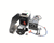 TURBOCHEF PARTS Turbochef HCT-3014 Service Kit Conversion Single To Dual - SKU TBCHCT-3014