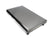 TURBOCHEF PARTS Turbochef HCT-3017-4 - SKU TBCHCT-3017-4