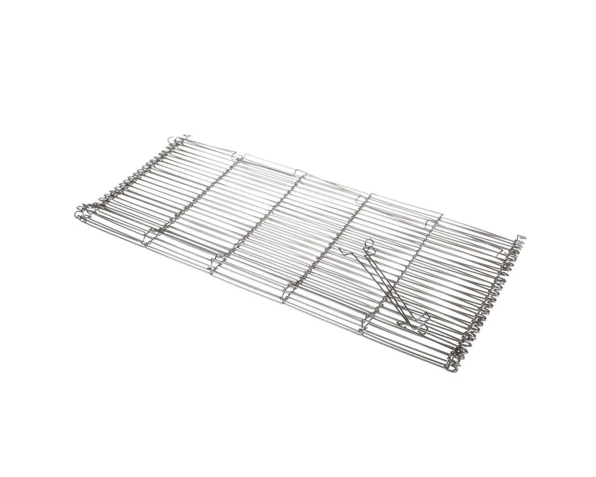 TURBOCHEF PARTS Turbochef HCT-3025 Service Kit Hhc 2020 Conveyor Belt Rep - SKU TBCHCT-3025