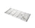 TURBOCHEF PARTS Turbochef HCT-3025 Service Kit Hhc 2020 Conveyor Belt Rep - SKU TBCHCT-3025
