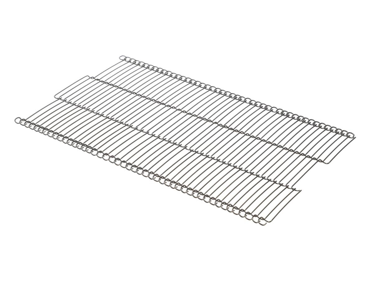 TURBOCHEF PARTS Turbochef HCT-3027 Service Kit Hhc 2020 Conveyor Belt Rep - SKU TBCHCT-3027