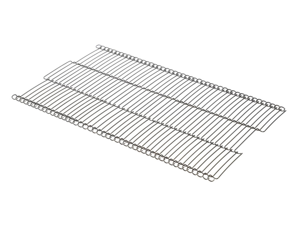TURBOCHEF PARTS Turbochef HCT-3027 Service Kit Hhc 2020 Conveyor Belt Rep - SKU TBCHCT-3027