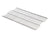 TURBOCHEF PARTS Turbochef HCT-3027 Service Kit Hhc 2020 Conveyor Belt Rep - SKU TBCHCT-3027