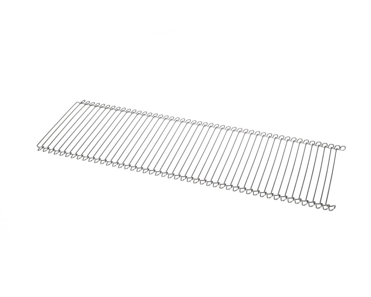 TURBOCHEF PARTS Turbochef HCT-3028 Service Kit Hhc 2020 Conveyor Belt Rep - SKU TBCHCT-3028
