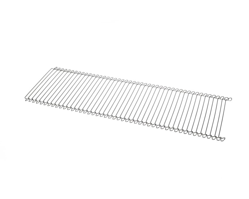TURBOCHEF PARTS Turbochef HCT-3028 Service Kit Hhc 2020 Conveyor Belt Rep - SKU TBCHCT-3028