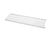 TURBOCHEF PARTS Turbochef HCT-3028 Service Kit Hhc 2020 Conveyor Belt Rep - SKU TBCHCT-3028