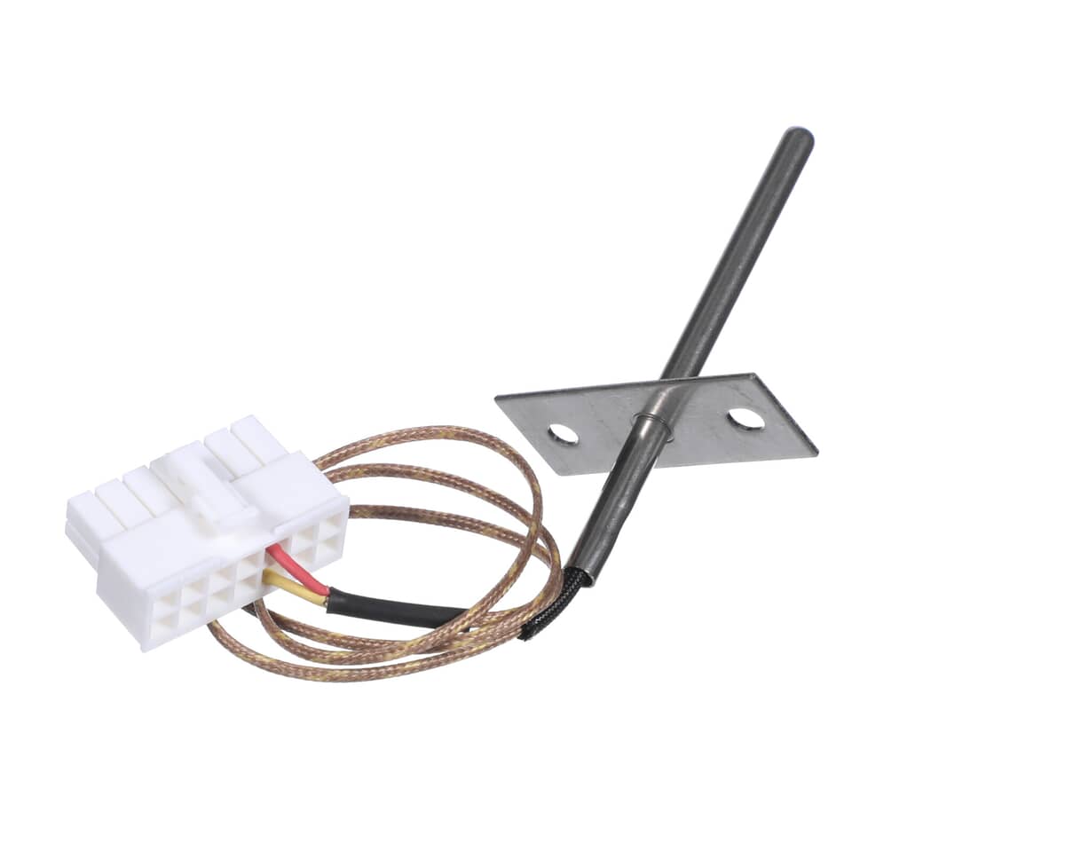 TURBOCHEF PARTS Turbochef HCT-3042 Service Kit Thermocouple Mluiconveyors - SKU TBCHCT-3042