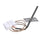 TURBOCHEF PARTS Turbochef HCT-3042 Service Kit Thermocouple Mluiconveyors - SKU TBCHCT-3042