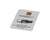 TURBOCHEF PARTS HCT-4001-28 - SKU TBCHCT-4001-28