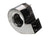 TURBOCHEF PARTS Turbochef HCT-4037 Weldment Hct Blower Housing - SKU TBCHCT-4037