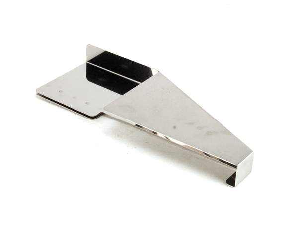 TURBOCHEF PARTS HCT-4038 - SKU TBCHCT-4038