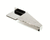 TURBOCHEF PARTS HCT-4038 - SKU TBCHCT-4038