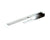 TURBOCHEF PARTS HCT-4041 - SKU TBCHCT-4041