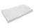 TURBOCHEF PARTS Turbochef HCT-4057 Insulation Front Hatch - SKU TBCHCT-4057