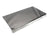 TURBOCHEF PARTS Turbochef HCT-4059-3 Insert Front Hatch Side Swing - SKU TBCHCT-4059-3