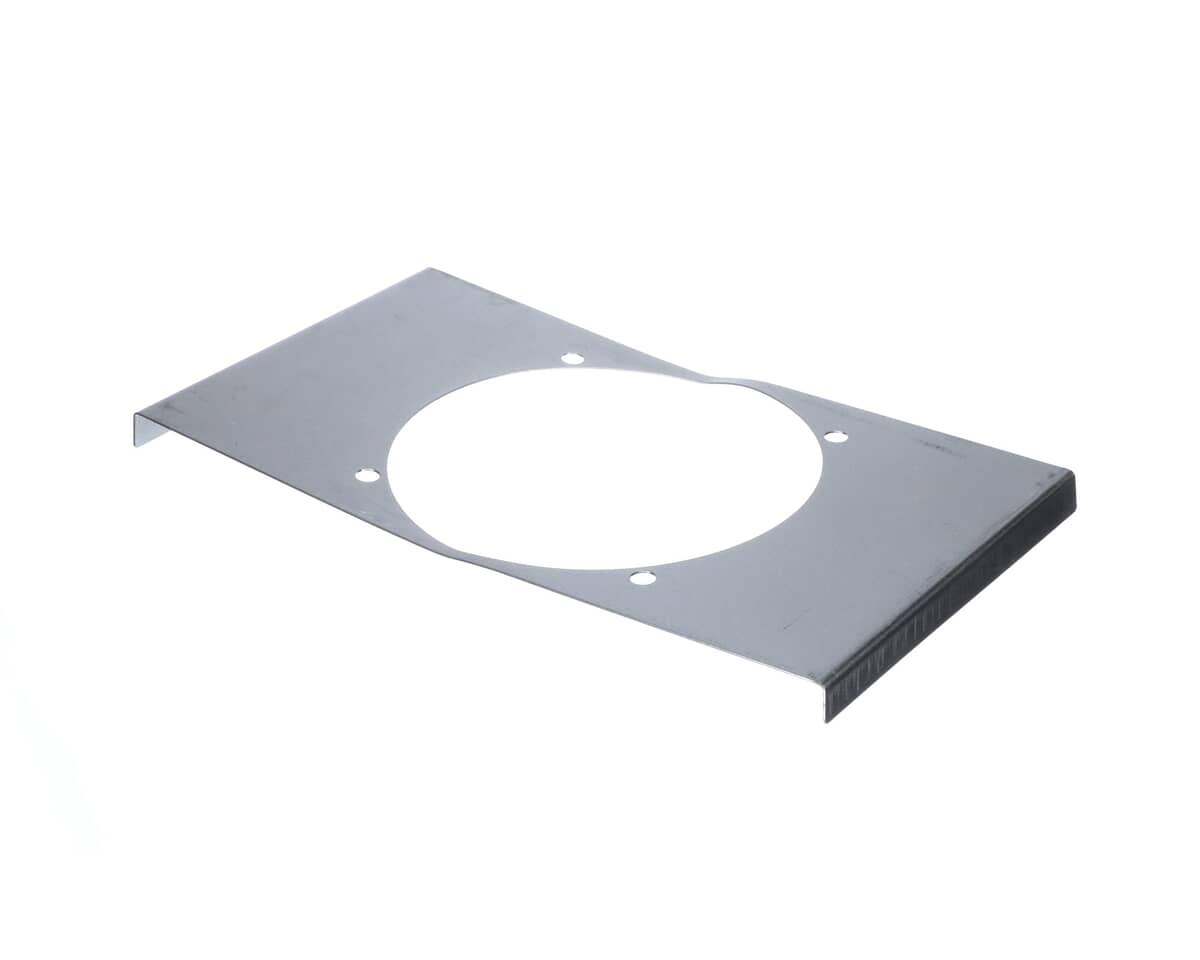 TURBOCHEF PARTS Turbochef HCT-4069 Cover Side T Insulation - SKU TBCHCT-4069