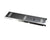 TURBOCHEF PARTS Turbochef HCT-4076 Channel Plenum Support - SKU TBCHCT-4076