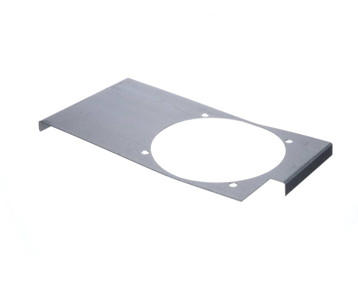 TURBOCHEF PARTS Turbochef HCT-4078 Cover Side D Insulation - SKU TBCHCT-4078