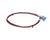 TURBOCHEF PARTS Turbochef HCT-4086-4 Wire Harness High Limit To Di - SKU TBCHCT-4086-4