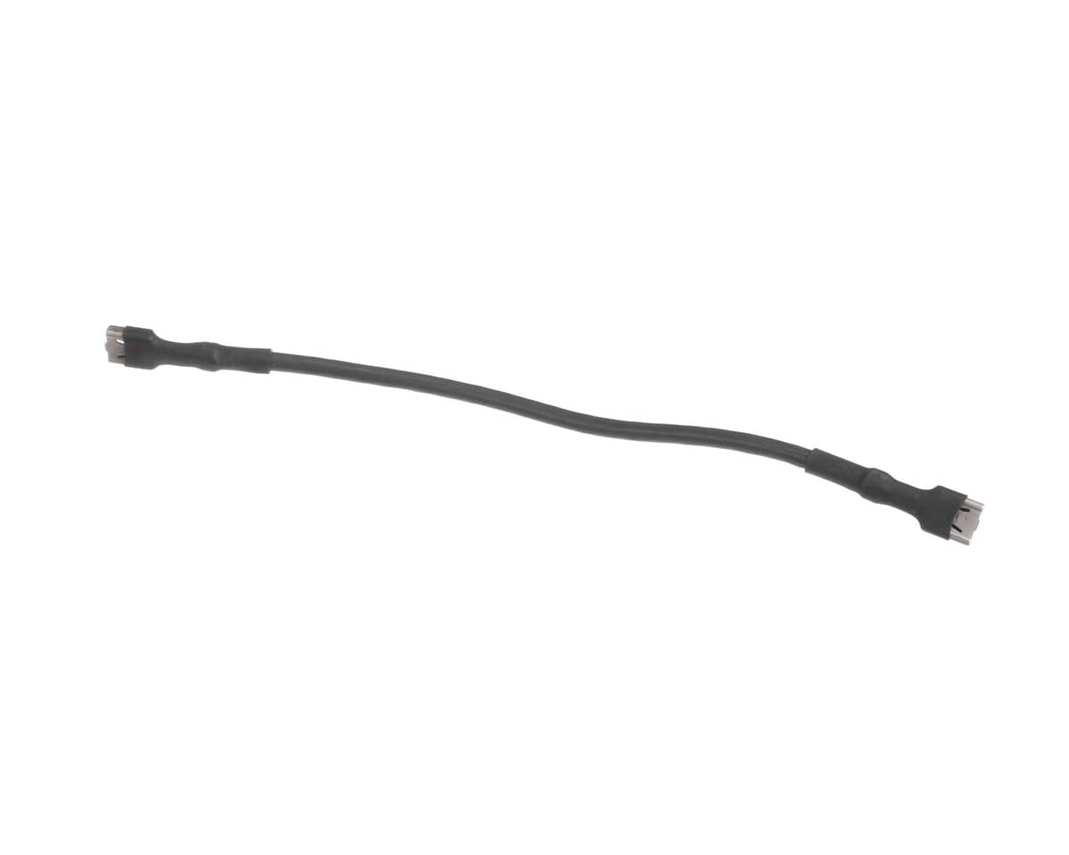 TURBOCHEF PARTS Turbochef HCT-4086-8 Wire Harness Fuse Block To SS - SKU TBCHCT-4086-8
