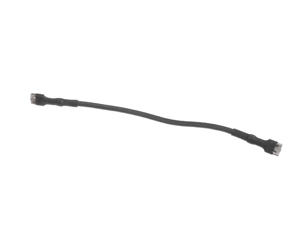 TURBOCHEF PARTS Turbochef HCT-4086-8 Wire Harness Fuse Block To SS - SKU TBCHCT-4086-8
