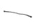 TURBOCHEF PARTS Turbochef HCT-4086-8 Wire Harness Fuse Block To SS - SKU TBCHCT-4086-8