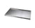 TURBOCHEF PARTS Turbochef HCT-4101-3 Insert Cover Front Hatch Side Swing - SKU TBCHCT-4101-3