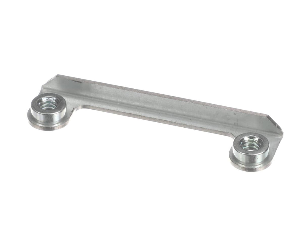 TURBOCHEF PARTS Turbochef HCT-4107 Nut Plate - SKU TBCHCT-4107