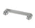 TURBOCHEF PARTS Turbochef HCT-4107 Nut Plate - SKU TBCHCT-4107