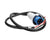 TURBOCHEF PARTS Turbochef HCT-4116-2 - SKU TBCHCT-4116-2