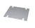 TURBOCHEF PARTS Turbochef HCT-4122 Heater Bracket Dual - SKU TBCHCT-4122