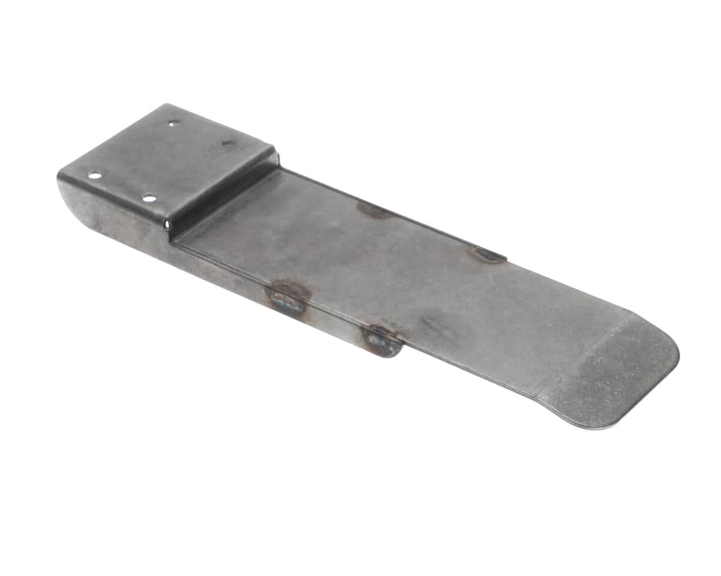 TURBOCHEF PARTS Turbochef HCT-4148 Hanger Frame - SKU TBCHCT-4148