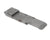 TURBOCHEF PARTS Turbochef HCT-4148 Hanger Frame - SKU TBCHCT-4148