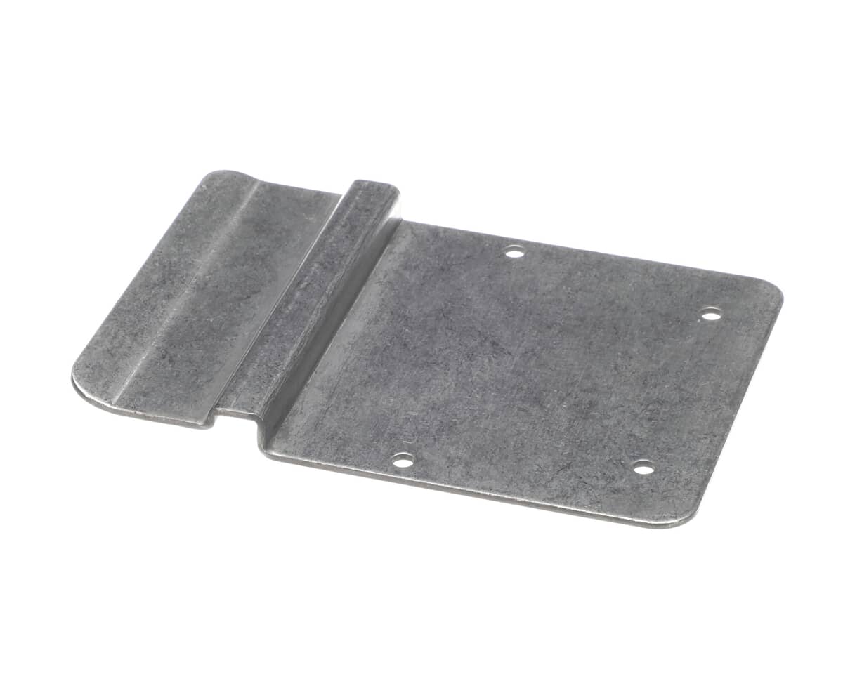 TURBOCHEF PARTS Turbochef HCT-4169 Support Top Plenum - SKU TBCHCT-4169