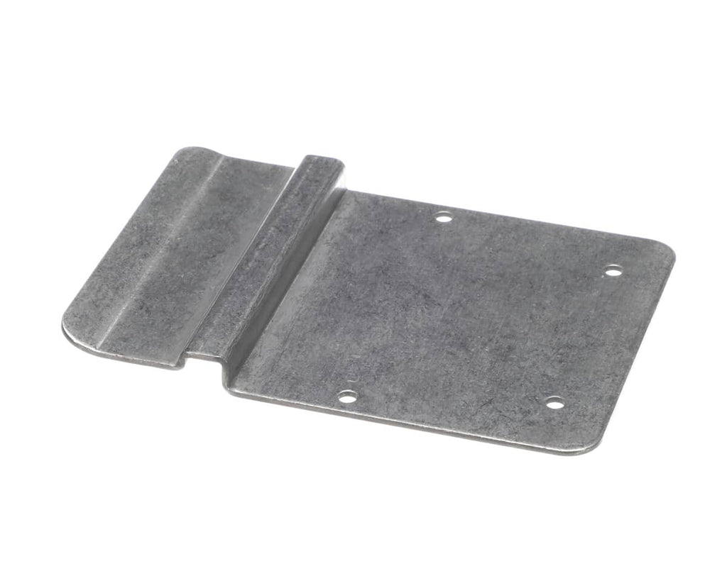 TURBOCHEF PARTS Turbochef HCT-4169 Support Top Plenum - SKU TBCHCT-4169