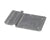TURBOCHEF PARTS Turbochef HCT-4169 Support Top Plenum - SKU TBCHCT-4169